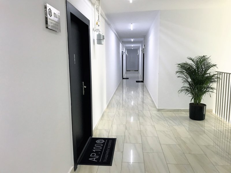 Militari, Chiajna, str. Sergent Ilie Petre nr. 100