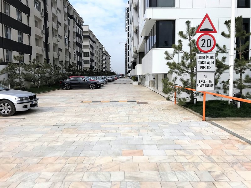 Militari, Chiajna, str. Sergent Ilie Petre nr. 100